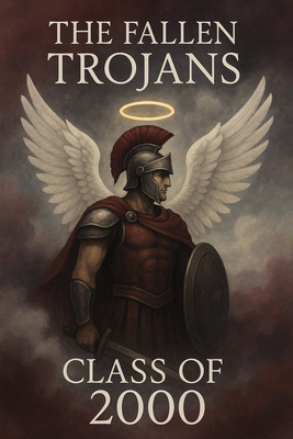 DCHS Class of 2000 Fallen Trojans