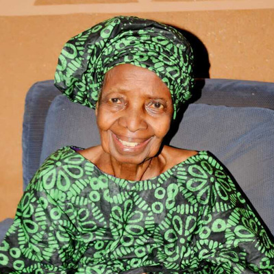 OMOWLIE BEATRICE AKINSEYE