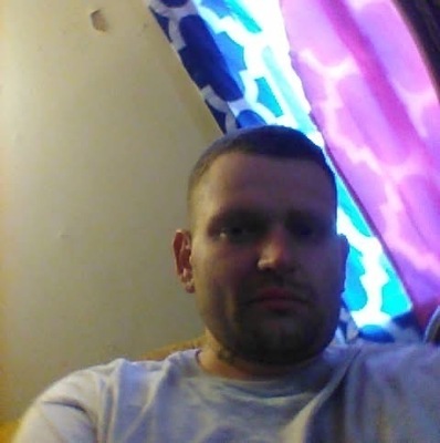 Dean Allen Walthes