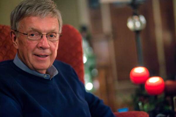 Dean H. Sheller