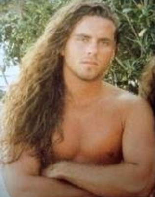 Dean Temple