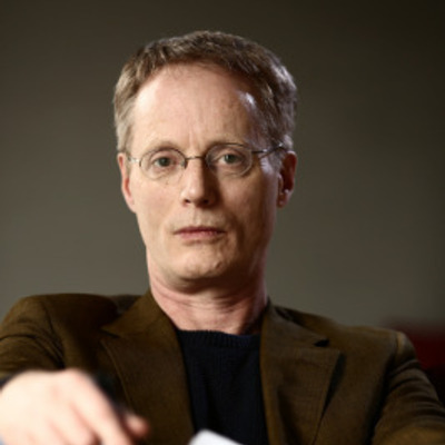 Dean William Burns