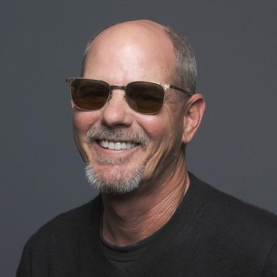 DEAN DePHILLIPO