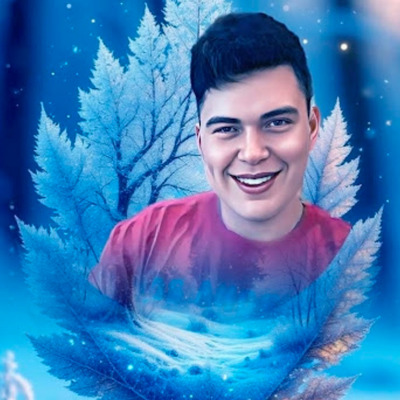 DeAndru Jacob Vasquez-Olivarez