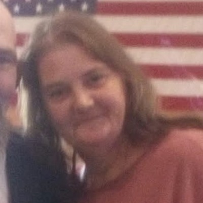 Deanna Lee (Davis) Holland