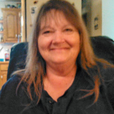 Deanna Lynn Daugherty