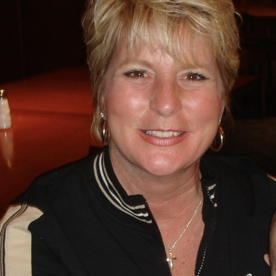 Deanna Lynn Wallace