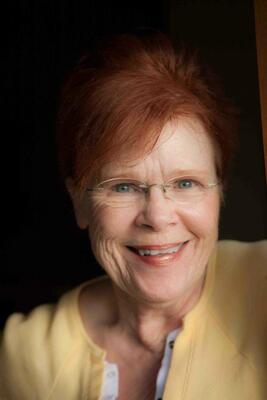 Deanna Joan Swanson