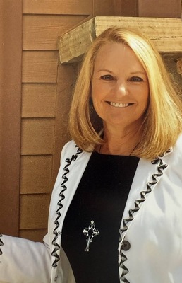 Deb Croff