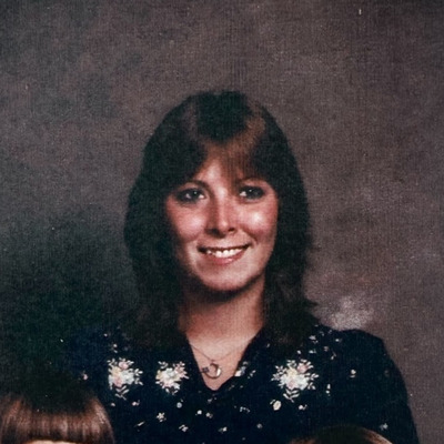 Debra Hicks