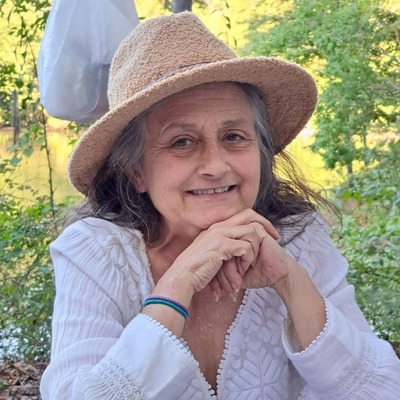 Debbie Akers
