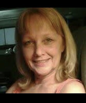 Debbie Colley