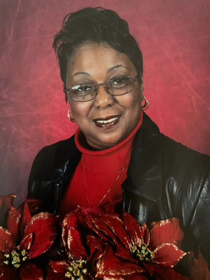 Debbie Orum Singleton