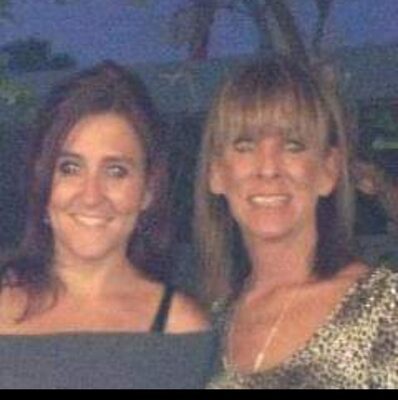 DEBBRA KAY NEESE