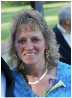 Debora J Penney