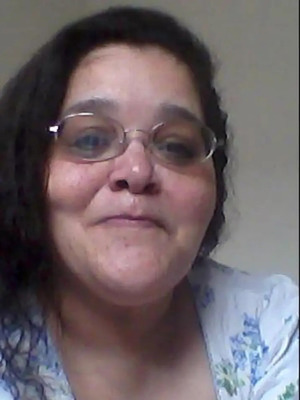 Deborah Ann Campinho