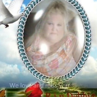Deborah ann tuttle Hicks oney