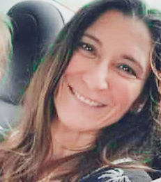Deborah Anne Ross