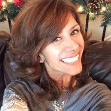 Deborah Ann Finck