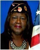 Deborah Gates Colon-Gaudinot