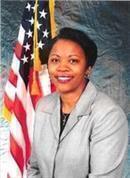 Deborah Jean Crumbley