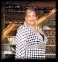 Deborah Jordan
