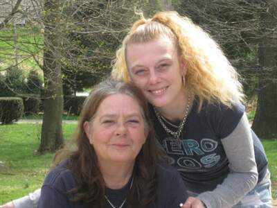 deborah karen dolan- hornberger