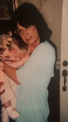 Deborah Kay Lowery