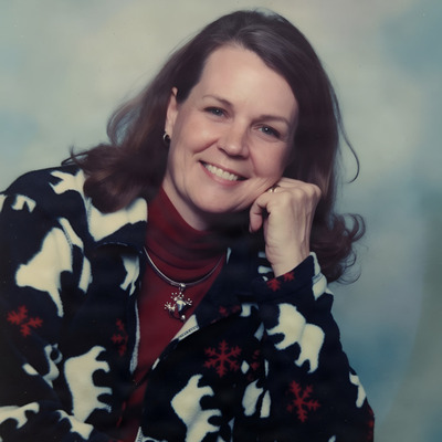 Deborah Lynn Boyd