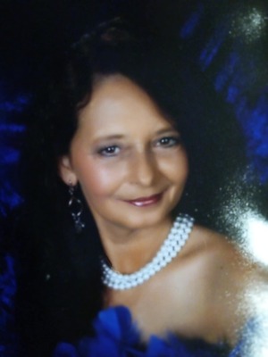 Deborah Lynn Younce