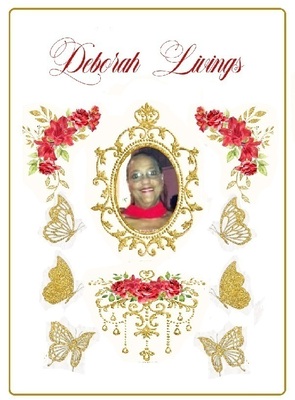 Deborah Nunley Livings