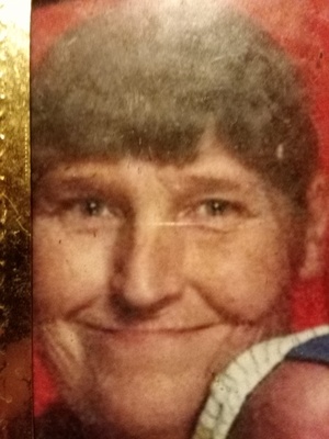 Deborah Sims