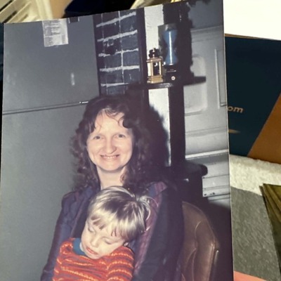 Deborah Sue Gillum