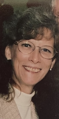 Debra Ann Odell