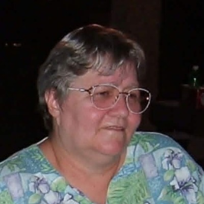 Debra Arlene Nielsen