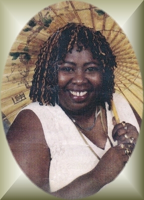Debra Austin
