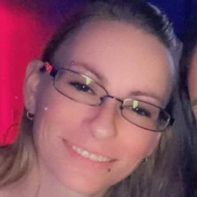 Debra Joan St Louis