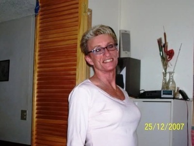 Debra Julian Hayes