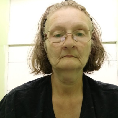Debra Laurie