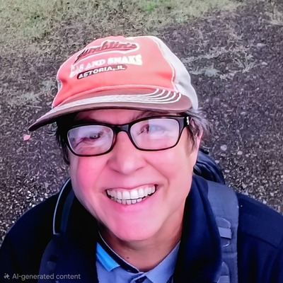 Debra Lynn Barnabee