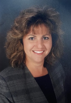 Debra Lynn Cunningham