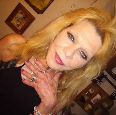 Debra Lynn Powell