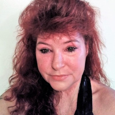 Debra Lynn Schultz