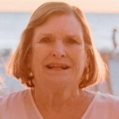 Debra Nigh