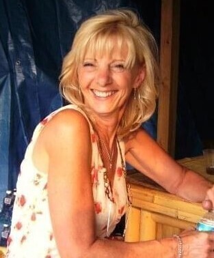 Debra Levine