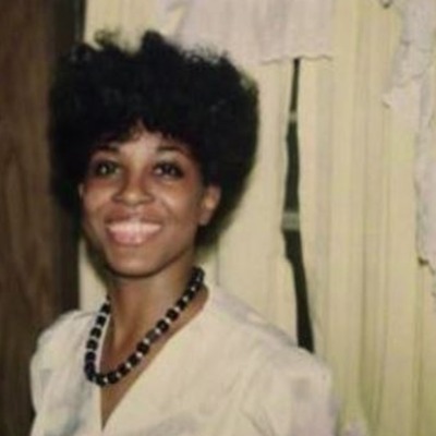 Dee Enoch