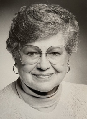Dee Marvine