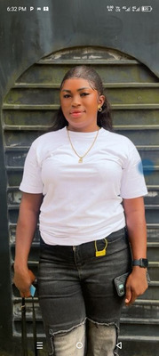 DEINNE ebi Lucky