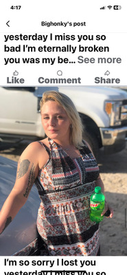 Delana Noel Caudill