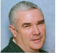 Delbert Gene Good